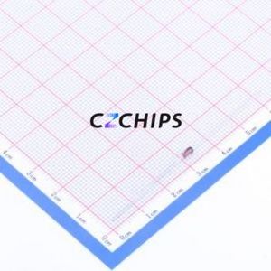 ไดโอด ZENER ไดโอด1N5258B 35ใหม่ของแท้ชิ้นส่วนอิเล็กทรอนิกส์ - Product Image 1