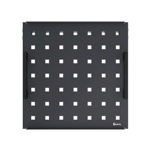 Fami-Pikpad de 284x287mm, bandeja de herramientas para cajones y encimeras de trabajo, de la marca Pikpad - Product Image 1