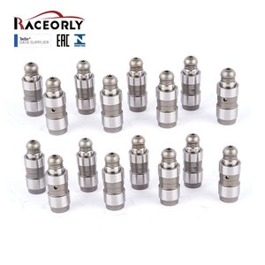 Válvula Hidráulica Lgydp, Levantador <span class=keywords><strong>de</strong></span> Válvulas 03L109521A 059109521H para Motor Diésel VW Audi 2.0 3.0 TDI V6 - Product Image 2