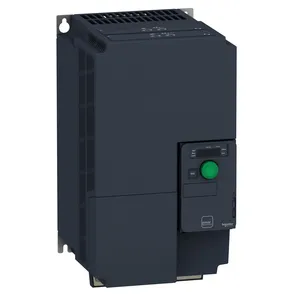 ATV320 Serie Kompaktwechselrichter 11 kW 200 V 54,0 A ATV320D11M3C dreiphasen