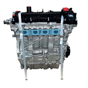 LEHUI Land <span class=keywords><strong>Rover</strong></span> <span class=keywords><strong>Range</strong></span> <span class=keywords><strong>Rover</strong></span> <span class=keywords><strong>Evoque</strong></span> 204pt Nuovo Motore Diesel 2.0T 100kW con Garanzia di 12 Mesi - Product Image 2