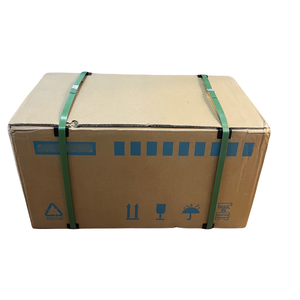 Convertidor de Frecuencia Original Nuevo 6SE6430 2UD32 2DA0 MICRO MASTER 430 AC 22KW - Product Image 1