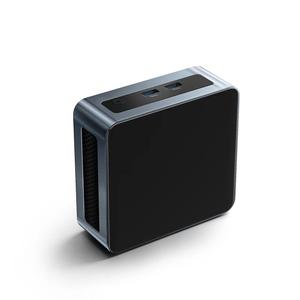 <span class=keywords><strong>AMD</strong></span> Ryzen <span class=keywords><strong>R5</strong></span>-<span class=keywords><strong>3550H</strong></span> มินิโฮสต์4K3แบบพกพามินิพีซีขนาดเล็ก16GB DDR4หน่วยความจำ GDDR4 SSD ยากสำหรับสำนักงานเกมโรงละครอุตสาหกรรม - Product Image 6