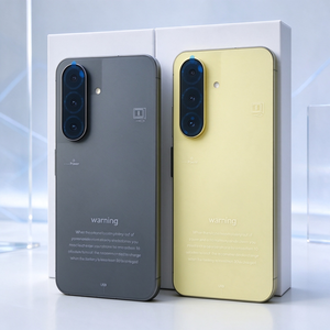 สมาร์ทโฟน A56 5G รุ่น 24GB+1TB ของใหม่แกะกล่อง เวอร์ชัน Global หน้าจอขนาดใหญ่ 7.0 นิ้ว ชิปประมวลผล Deca Core รองรับซิมคู่ - Product Image 2