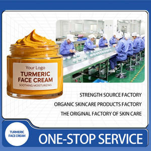 त्वचा क्रूरता मुक्त मिश्रण के लिए मॉइस्चराइज़र के साथ त्वचा क्रूरता मुक्त संयोजन के लिए मॉइस्चराइज़र के साथ त्वचा क्रूरता मुक्त - Product Image 5