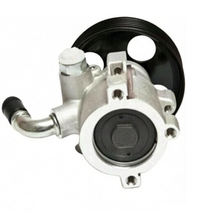 Pompe de <span class=keywords><strong>direction</strong></span> <span class=keywords><strong>assistée</strong></span> pour CITROEN <span class=keywords><strong>XSARA</strong></span> OEM 9631923480 - Product Image 3
