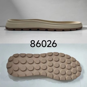 Người Đàn Ông Sneaker Duy Nhất Bền Chất Liệu Cao Su Giá Tốt Nhất Nhà Máy Nhiều Màu Sắc Cup Đế Người Đàn Ông Của Giày Thường Duy Nhất - Product Image 5