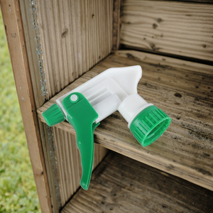 Bán buôn hóa chất kháng kích hoạt phun tốt mini nhựa Spray Chai để làm sạch - Product Image 1