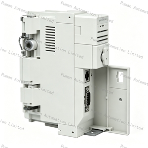Controlador de Memoria PLC Industrial 2094-XNLIM-2 Sellado de Fábrica Original, Controlador PLC 2094XNLIM2 - Product Image 1