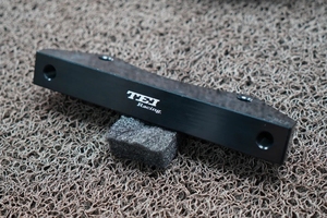 Kit de freno grande trasero delantero con rotor de disco ranurado de 355x32mm para rueda <span class=keywords><strong>BMW</strong></span> 328 2010-2021 18/19" - Product Image 5