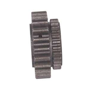 Hansen 130030022 81807A00000000-07อะไหล่เพลาเกียร์อาทิตย์สำหรับรถตัก - Product Image 4