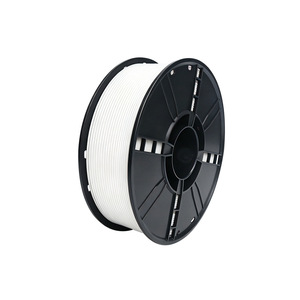 Filament d'imprimante 3D ABS 1,75 mm 1 kg, résistant à la chaleur, résistant aux chocs, qualité industrielle, haute résistance, faible déformation - Product Image 4
