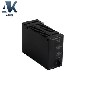 IS220PTCCH1A Módulo de entrada de termopar eléctrico general - Product Image 2