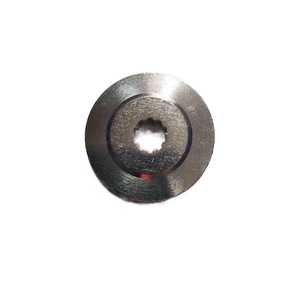 Compatible Tbc243Db Ref 502679 Guide Pillars & Guidebush for <b>Washer</b> Bush - Product Image 1