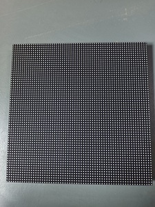 Aluguer ao ar livre <span class=keywords><strong>LED</strong></span> <span class=keywords><strong>Display</strong></span> Screen <span class=keywords><strong>Module</strong></span> P3.91 Video Wall para Evento Touring Stage Open air Concert Music Festival 250mm * 250mm - Product Image 2