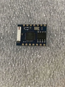<strong>ESP8266</strong> SMD <strong>Serial</strong> <strong>WIFI</strong> <strong>Module</strong> ESP-03 - Product Image 4