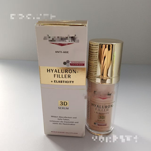 Set de Sueros para el Cuidado de la Piel <span class=keywords><strong>Eucerin</strong></span> - 5 Sueros Faciales para Tono Desigual, Sequedad y Elasticidad, 30 ml Cada Uno - Product Image 4