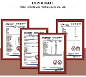 Persianas Enrollables Opacas 100% con Diseño de Panal de Abeja <span class=keywords><strong>para</strong></span> Día y Noche, Malla Plisada Retráctil Contra Insectos con Accesorios - Product Image 6