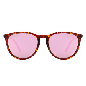 คอร์โว - Product Image 2