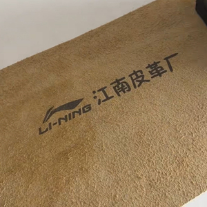 Yuhang 25.4 mét cầm tay máy in phun với nhanh chóng làm khô Cartridge cho ngày Logo QR mã trên chai nhựa carton - Product Image 4