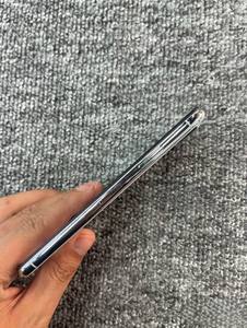 Teléfonos móviles <span class=keywords><strong>XS</strong></span> usados de alta calidad de <span class=keywords><strong>64GB</strong></span> y 256GB desbloqueados originales a bajo precio con compatibilidad celular LTE y CDMA - Product Image 3