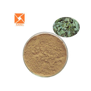 ISO sertifikalı yüksek kaliteli azgın keçi ot özü Icarin tozu en iyi fiyat için ücretsiz örnek ile <span class=keywords><strong>Epimedium</strong></span> özü - Product Image 3