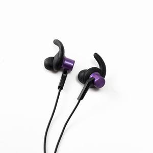 Écouteurs sans fil de <span class=keywords><strong>la</strong></span> plus haute qualité microphone de sport exécutant de vrais écouteurs à tour de cou - Product Image 2
