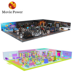 Precio <span class=keywords><strong>de</strong></span> fábrica Vr Simulador <span class=keywords><strong>de</strong></span> conducción Precio Vr Racing Karting Máquina <span class=keywords><strong>de</strong></span> juego <span class=keywords><strong>de</strong></span> carreras para parque temático Niños Favorito - Product Image 4