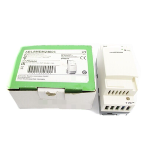 Abl8mem24006อัตโนมัติ NSMP - Product Image 1