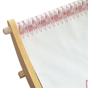 Tela DE LINO DE MADERA EVA, muebles para mascotas <span class=keywords><strong>DIY</strong></span>, hamaca de interior, suministros lavables para gatitos, muebles para gato - Product Image 3