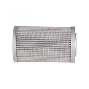 Maquinaria de construcción 300080079 60101100322 Repuestos para cargadora Filtro de aceite de motor - Product Image 2