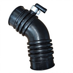 สำหรับอะไหล่รถยนต์ฮอนด้า ท่อไอดีอากาศ รุ่น 17228-RN0-A00 - Product Image 3
