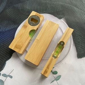 โปรโมชั่<span class=keywords><strong>น</strong></span>ลด<span class=keywords><strong>ราคา</strong></span>! ที่เปิดขวดไม้ไผ่พกพาพร้อมโลโก้สั่งทำพิเศษ และระดับวัดเหล้า<span class=keywords><strong>ใน</strong></span>ตัว มีสิ<span class=keywords><strong>น</strong></span>ค้าพร้อมส่งสำหรับอุปกรณ์บาร์ไว<span class=keywords><strong>น</strong></span>์ที่บ้าน - Product Image 5