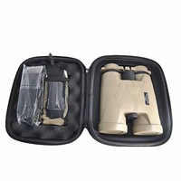 Échantillon Gratuit - Jumelles de Vision Nocturne Numériques OEM de Qualité Militaire avec Caméra Infrarouge 22XD et Lecture Vidéo/Photo pour la Surveillance