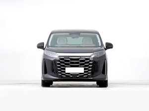 BYD Xia DM-i 1.5T 100KM รุ่นพรีเมียม ปี 2026 รถอเนกประสงค์ขนาดกลาง-ใหญ่ 7 ที่นั่ง แบบปลั๊กอินไฮบริด พร้อมระบบชาร์จไร้สาย - Product Image 2