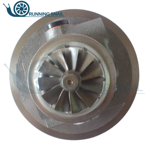 Cartuccia Turbo K03 53039880052 53039700052 per Audi A3 Skoda VW 1.8T AUQ AJQ ARY AWP BVP <span class=keywords><strong>AUM</strong></span> 06 a145713d 06 a145713dx - Product Image 6