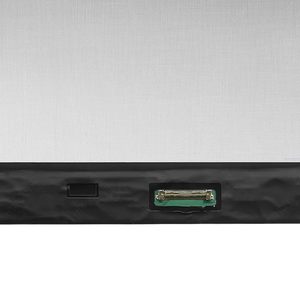 Pantalla LCD Original para Laptop B133HAN05.C 1920X1080 30 pines 60Hz Panel IPS para <span class=keywords><strong>Asus</strong></span> <span class=keywords><strong>Zenbook</strong></span> <span class=keywords><strong>13</strong></span> UX333F - Product Image 5