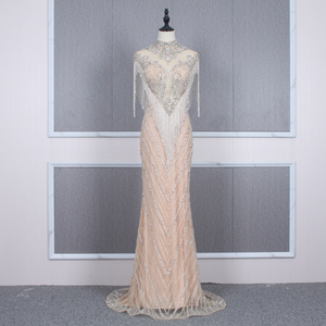 sachin and babi light blue dress Stylish Brooklyn Dress in Champagne Satin  Rewritten