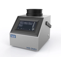 Spectromètre NlR polyvalent BNNIR3120
