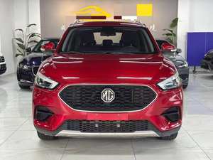 High-quality Used Car <strong>MG</strong> <strong>2020</strong> <strong>MG</strong> <strong>ZS</strong> 1.5 180V VT Lite Manual With Panoramic Sunroof Competitive <strong>Price</strong> Have Cars in Stock - Product Image 2