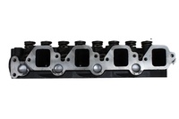 À vendre, culasse complète QD32 pour moteur Nissan, culasse QD32