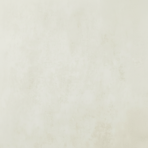 Panel de pared, tablero de acabado comercial, revestimiento de pared - Product Image 1