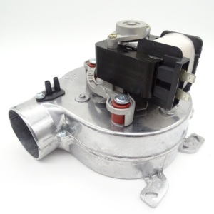 Ventilatore caldaia a gas ventilatore centrifugo caldaia a gas parti kexinte <span class=keywords><strong>IMMERGAS</strong></span> ventilatore 48W - Product Image 4