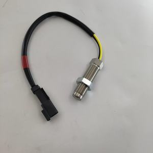 Sensor de Velocidad RUIPEI 324-4131 para Excavadora E311C/E314C/E320C/E320D - Original Nuevo/OEM con 6 Meses de Garantía - Product Image 1