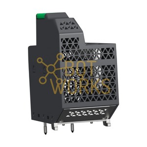Schneider Electric BMEH582040C - Nuovo - Product Image 1