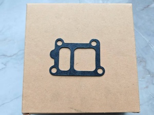 Joints composites sans amiante sur mesure pour systèmes <span class=keywords><strong>d</strong></span>'échappement/admission automobile - Product Image 4