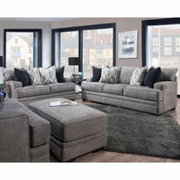 Canapé modulaire pliable moderne, ensemble de futons sectionnels pour salon, hôtel, chambre et appartement