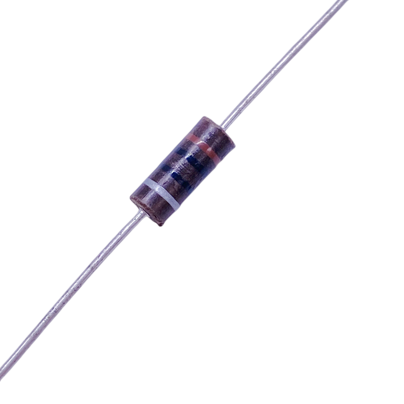 1h 15uh 50uh 200uh radial inductor