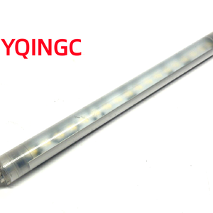 プログラマブルロジックPLCコントローラWLS27CWGRYB5-0-285DS24Qオートメーション製品 - Product Image 1