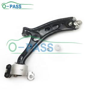 Brazo de Control Inferior Delantero OPASS para Honda CR-V MK5 RW #   2017- & Breeze RY #   Suv 51350-TLA-A71 con Rótula - Product Image 2